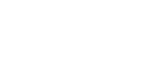 BM FASHION LIMITED