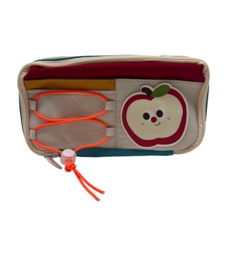 Apple Pencil Case